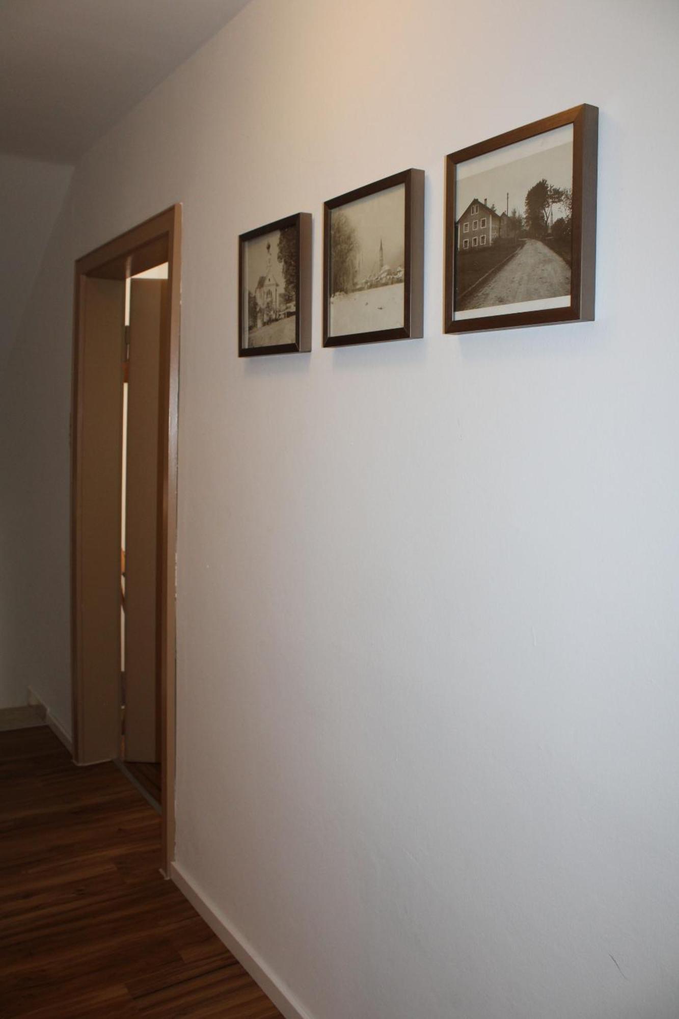 Gasthof Wolferstetter Vilshofen an der Donau Rom bilde