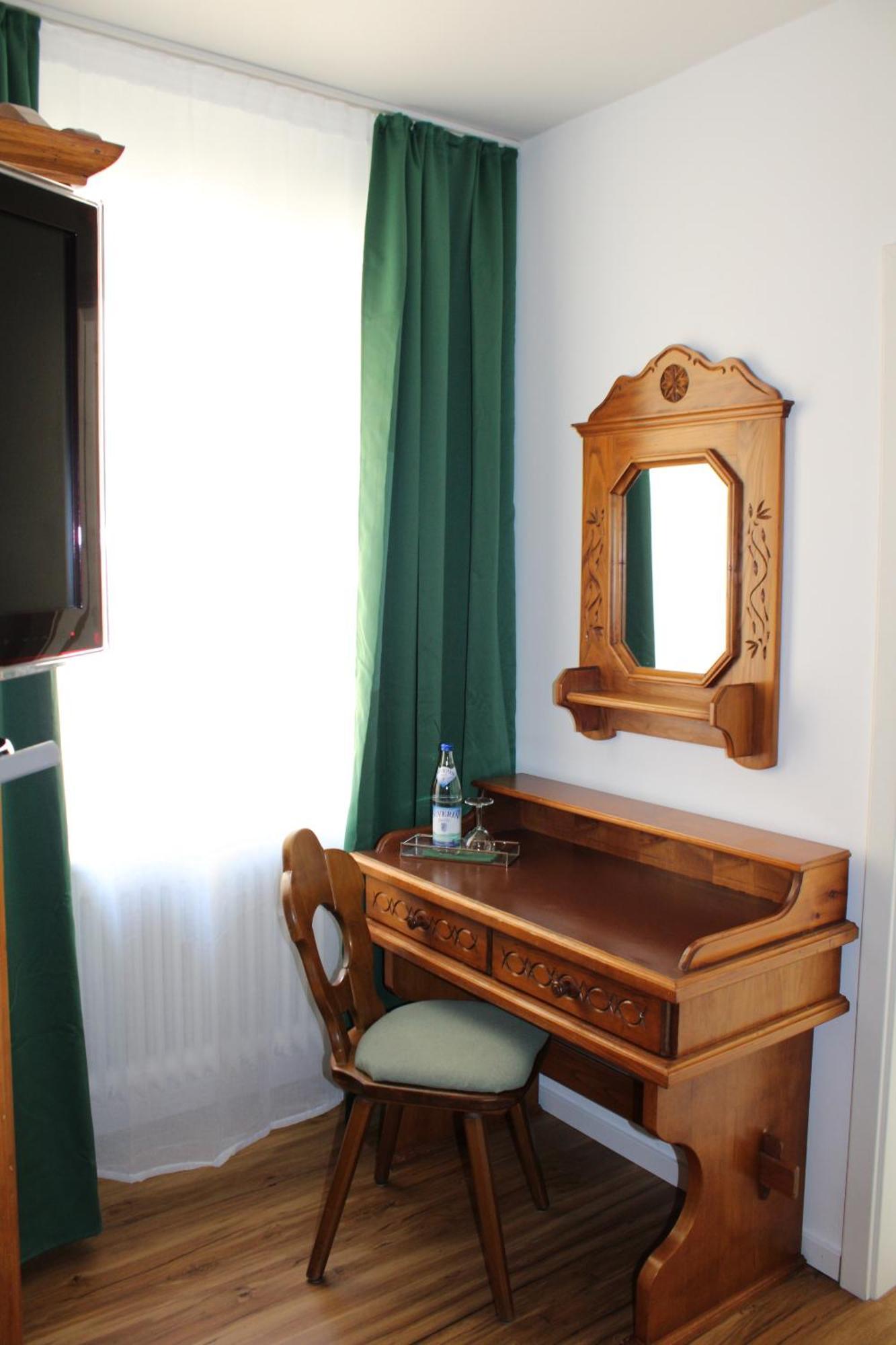 Gasthof Wolferstetter Vilshofen an der Donau Rom bilde