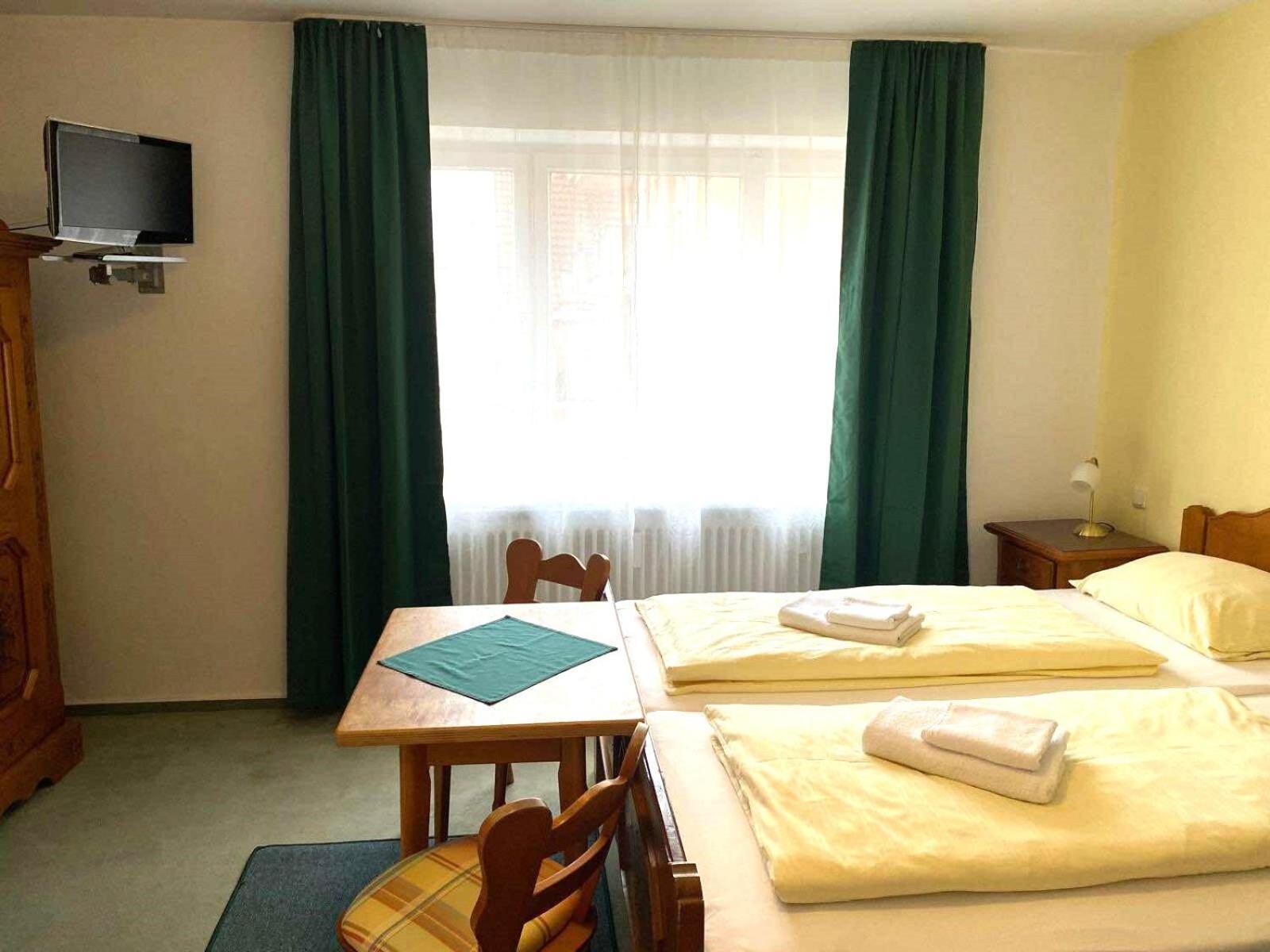 Gasthof Wolferstetter Vilshofen an der Donau Rom bilde